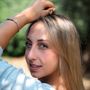 Image Giulia Greco