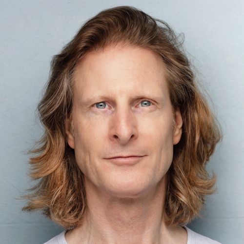 © Kirill Kozlov Photography