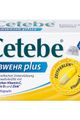 CETEBE ABWEHR PLUS picture