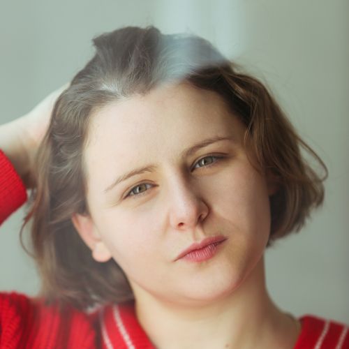 Image Clara Drzewuski