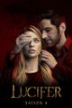 LUCIFER - SAISON 4 picture