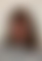 görüntü Garance Benchetrit