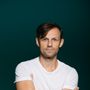 Bild Orestes Fiedler