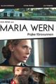 Maria Wärn picture