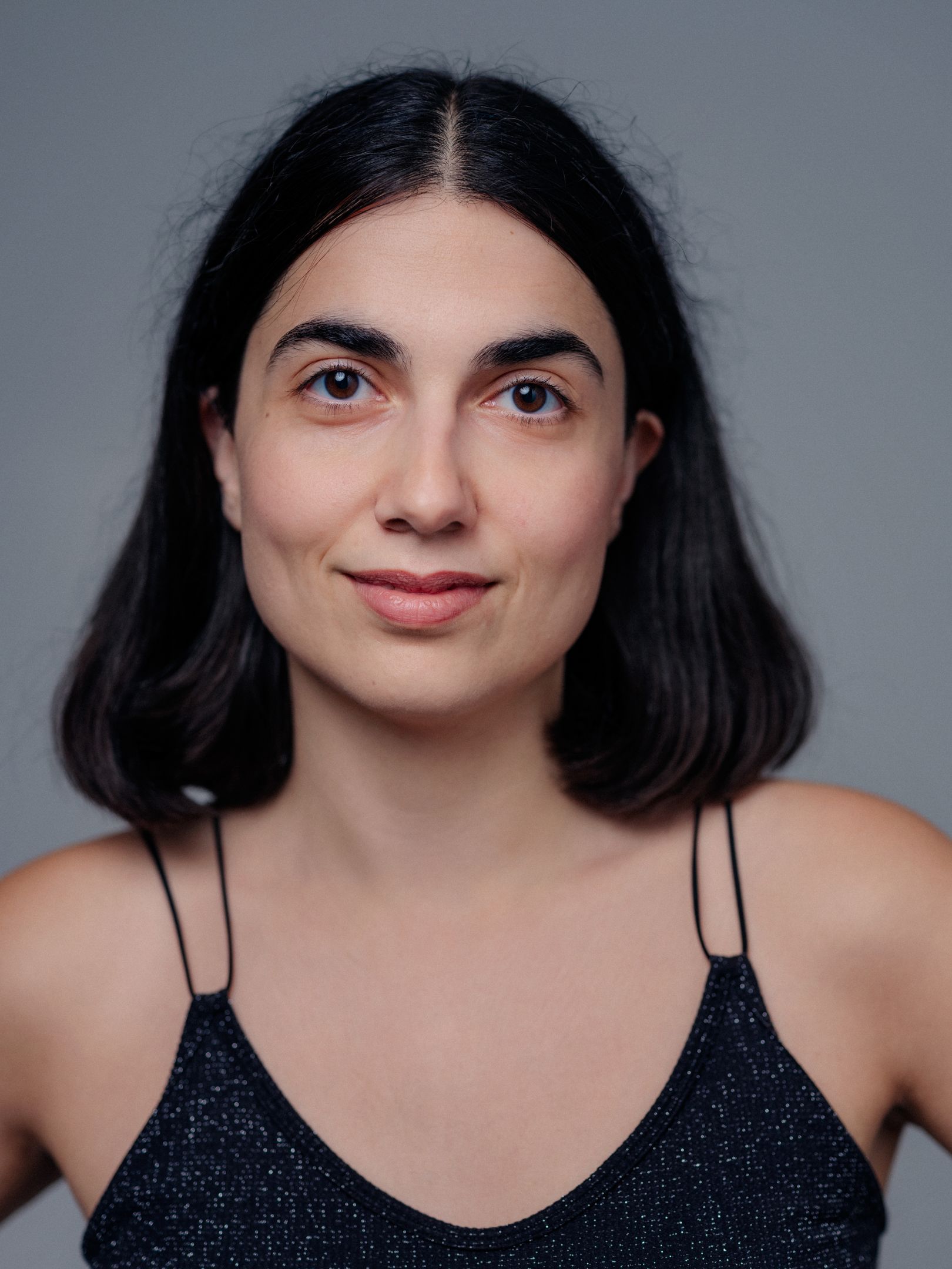 © Herman Ekendahl-Dreyer