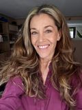 © Selfie Bild Jennifer Ehnert