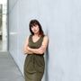 Bild Yvonne Wilhelm