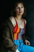 Bild Annalisa Hohl
