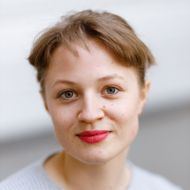 Image Helena Sattler