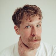 Bild Jakob Tögel