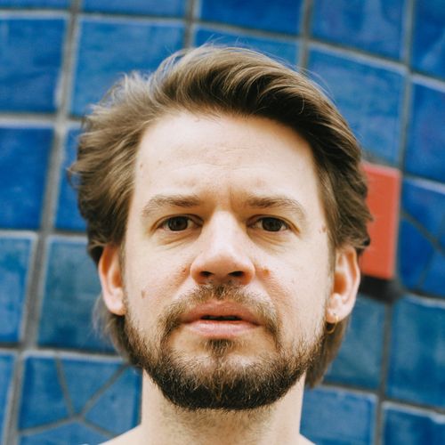 Image Florian Feik