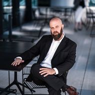 Bild Manuel Köhler