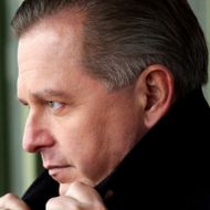 Bild Sven Rothkirch
