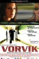 Vorvik picture