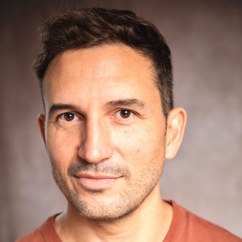 © Benoît Maréchal (sept.)