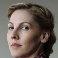 Bild Anja Mentzendorff