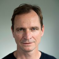 Bild Maik Solbach