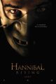 Hannibal Rising picture