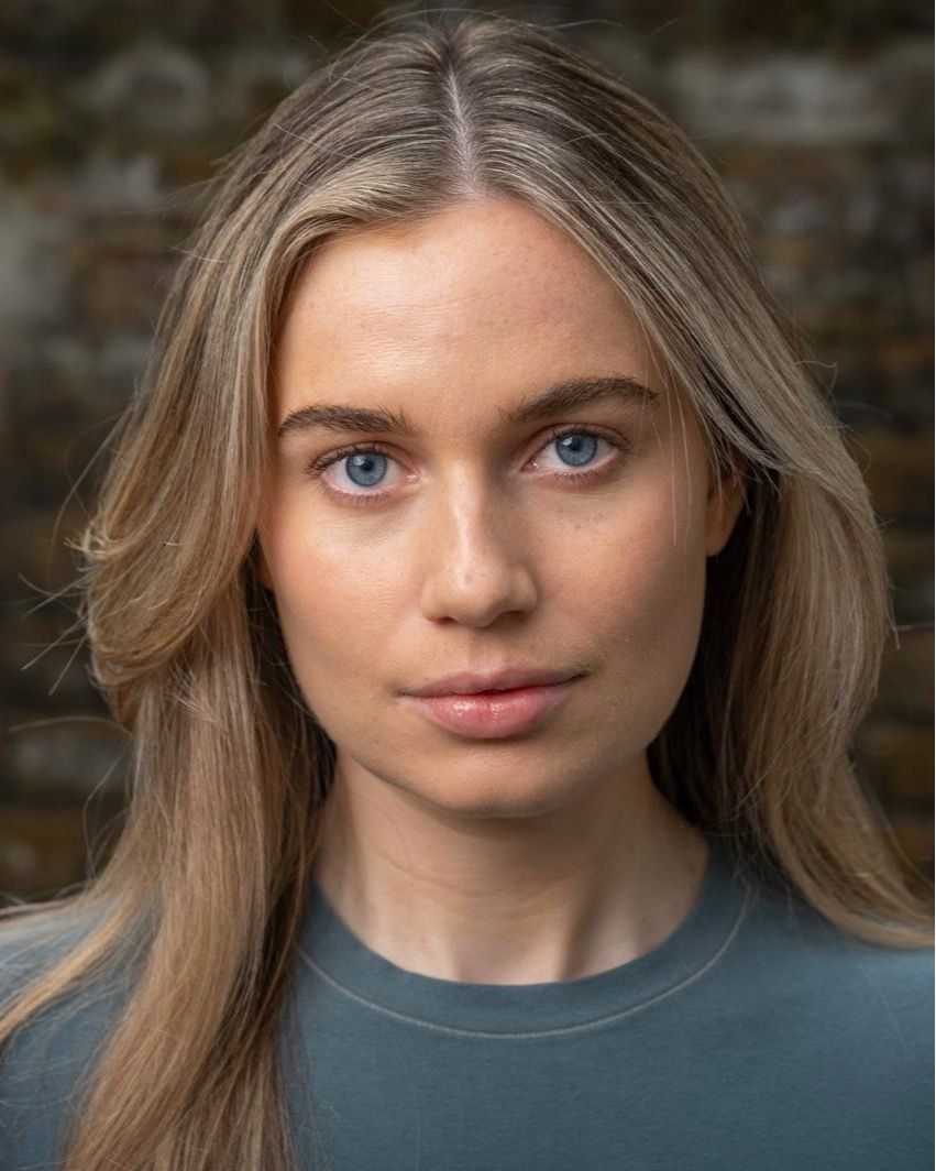 © Pure Headshots