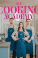 Die Cooking Academy picture