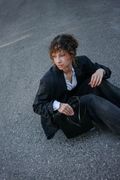 © Emma Zimmel Bild Caroline Hat
