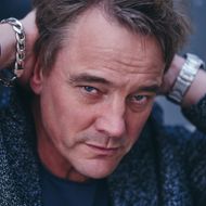 Bild Christian Beermann