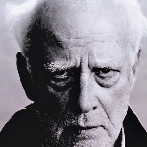 Image Peter Meinhardt