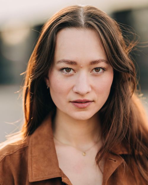 Bild Alexandra Suhr