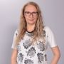 Bild Marzena Sobczak