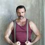 Bild Christoph Mory