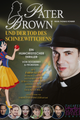 Pater Brown und der Tod des Schneewittchens picture