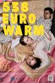 583 EURO WARM picture