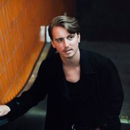 Bild Patrick Oliver Schulz