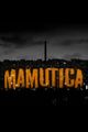 Mamutica picture