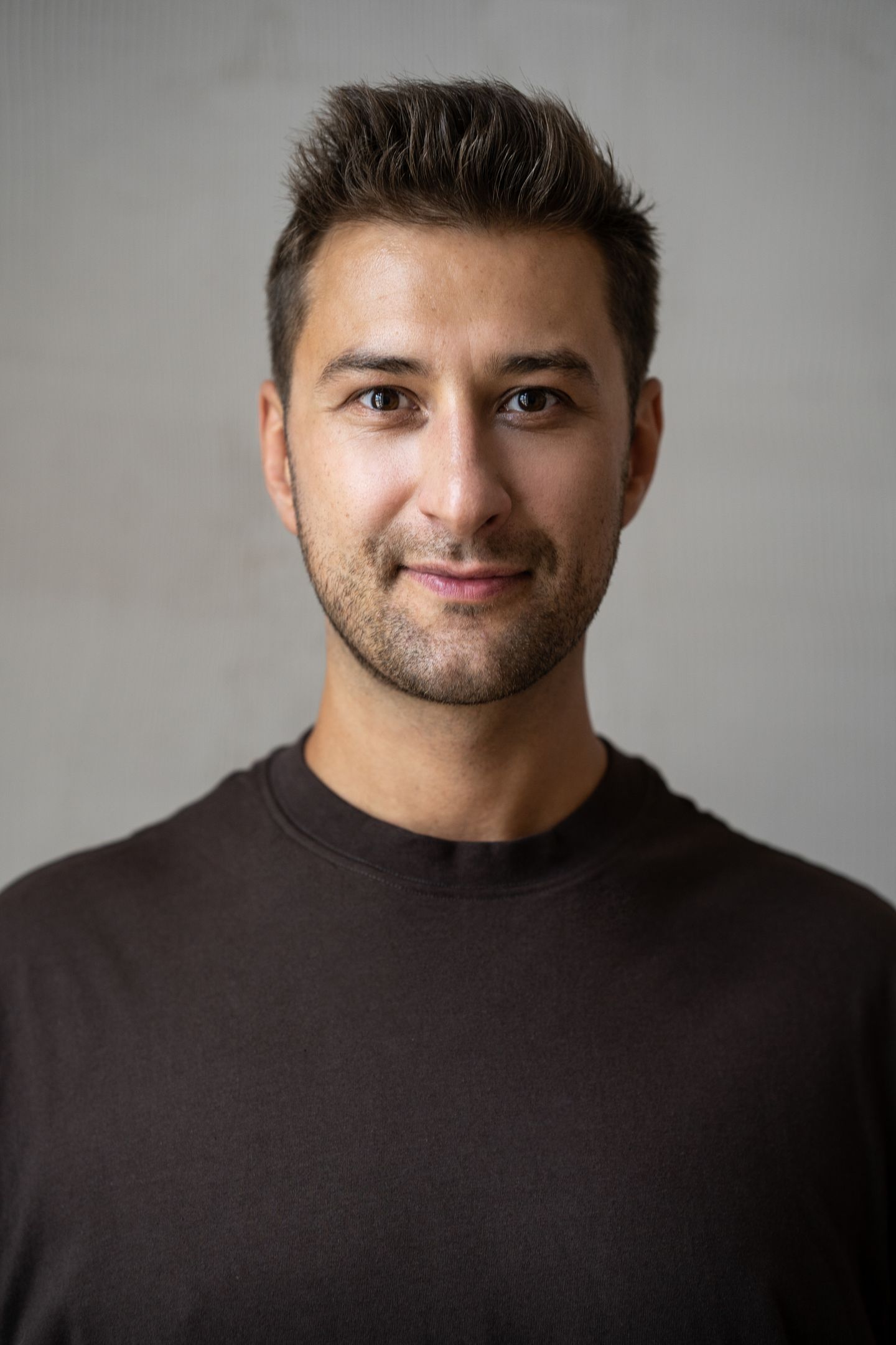 © minniethephotographer