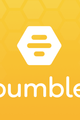 Bumble Inc. picture