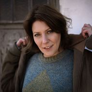 Bild Stephanie Meisenzahl
