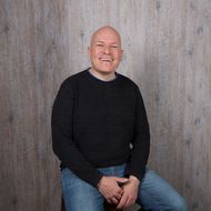 Bild Christian Carle