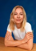 wizerunek Sylvia Weikert
