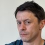 Bild Marcin Bikowski
