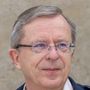 Image Rainer Greune