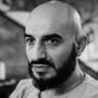 Image Rifat Rifatovic