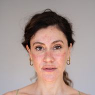Bild Laura Ehrich