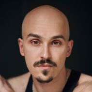 Bild Nuri Furkan Arslan