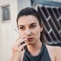 Image Electra Ioana Kindilide