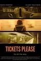 Tickets Please picture