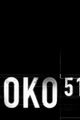 SOKO 5113 picture