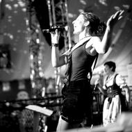 Bild Christina Osiewacz
