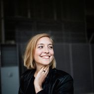 Bild Eléna Weiß