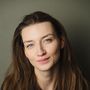 Bild Wiktoria Glińska